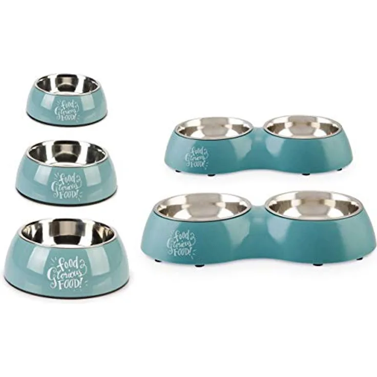 Beeztees Pets Zubehör, 400 g