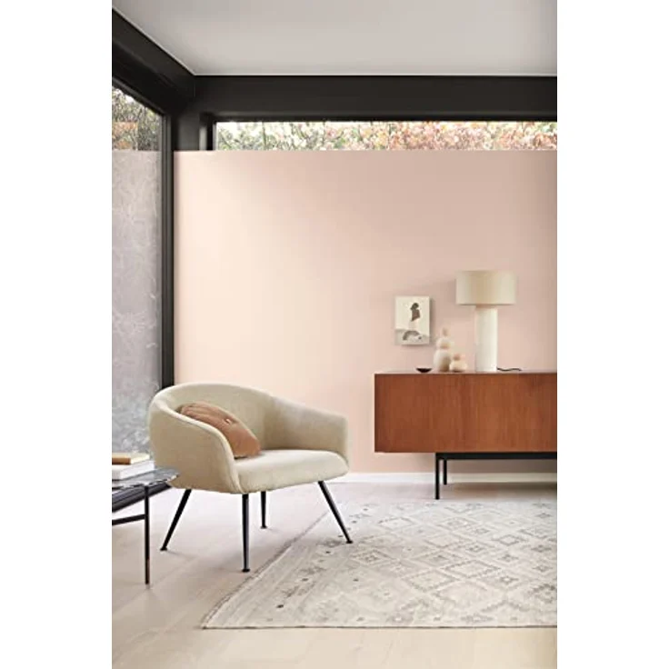 Alpina Feine Farben No. 42 Palast der Ewigkeit – Bild 2