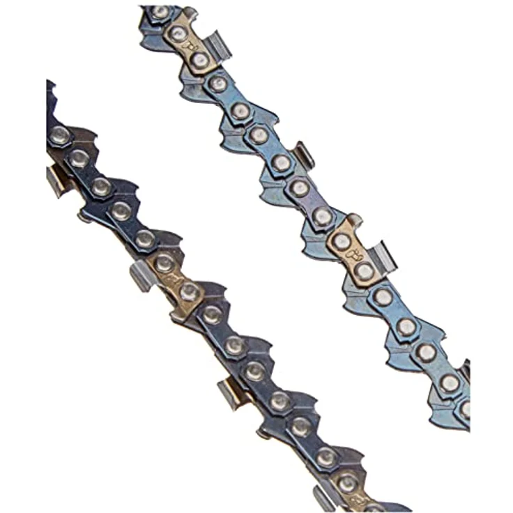 Arnold Sägekette .325 Zoll, 1.5 mm, 72 Treibglieder, 45 cm Schwert 1191-X2-5872 – Bild 5