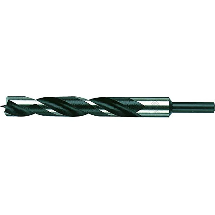 Holzbohrer metrisch 13mm – Bild 2