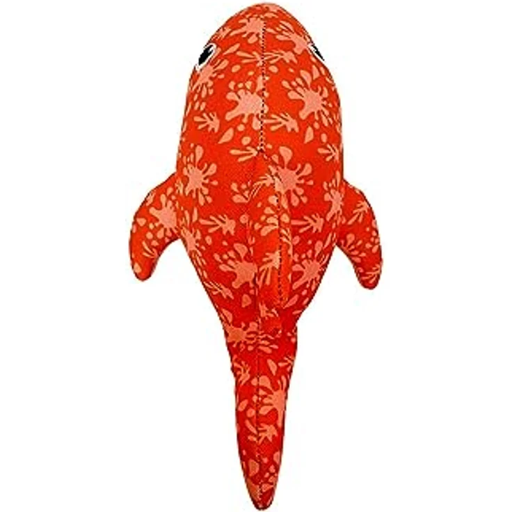 Hunter - Toy Flingerz Splash Shark - (401673969523) – Bild 5