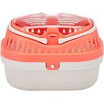 Transportbox Pico 18 × 12 × 13 cm (versch. Farben)