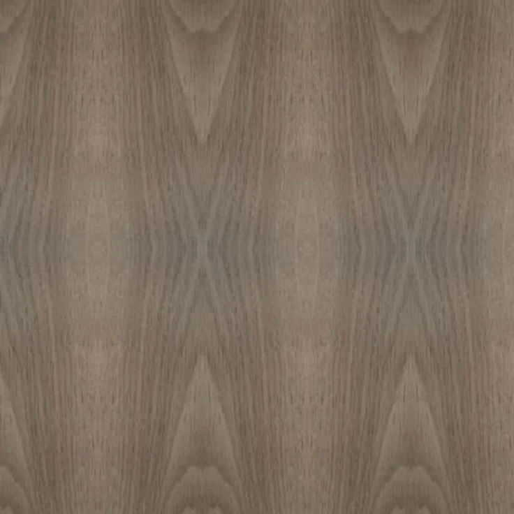 Venilia Kiefer Taupe Klebefolie Dekofolie Möbelfolie Tapeten selbstklebende Folie, PVC, Natur-Holzoptik grau, Stärke: 0,095 mm, 53156, 45 x 300 cm - Preisvergleich – Bild 4