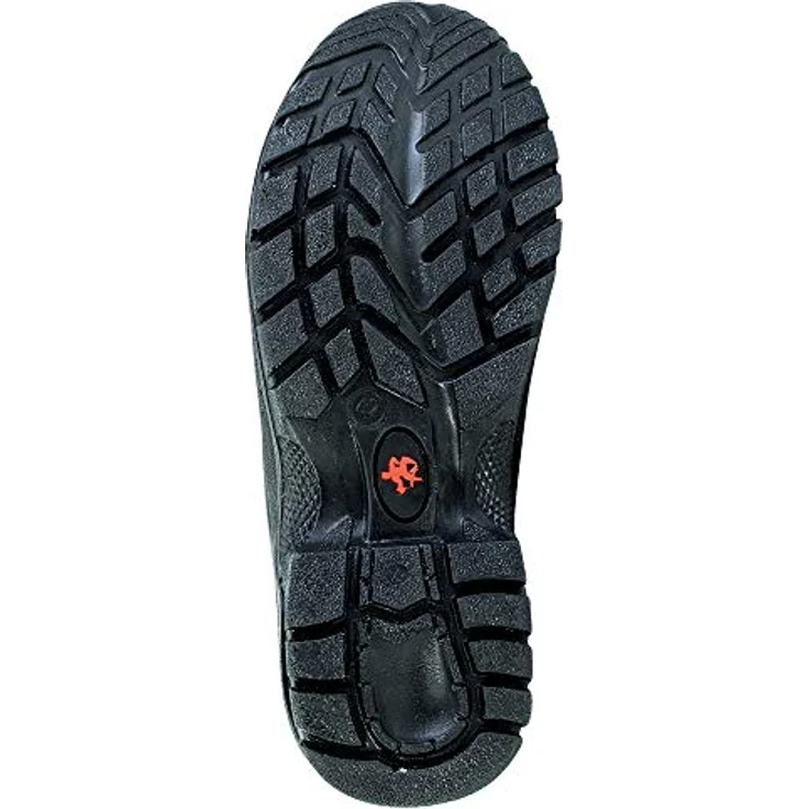 Baak Winterstiefel Magnus Profi 8524, S3, CI, – Bild 8