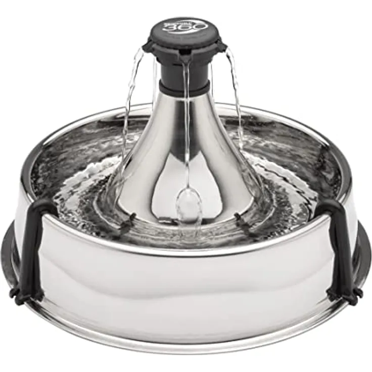 Drinkwell 360 (3.80 l), Futternapf