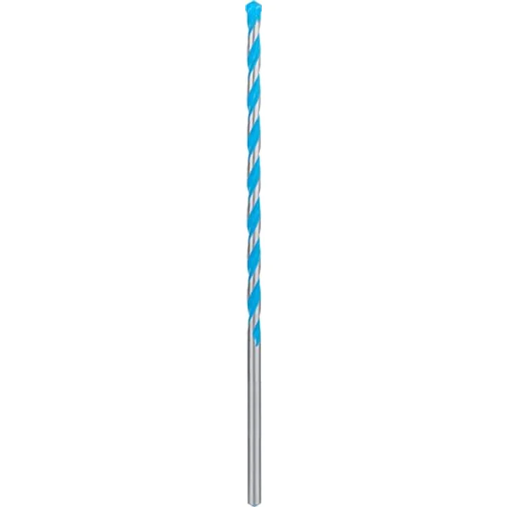 Bosch CYL-9 MC Bohrer 8x200x250mm EXPERT, präziser Multi Construction-Bohrer für verschiedene Materialien – Bild 2