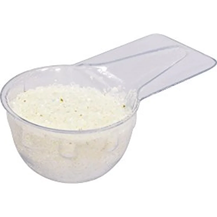 Compo Hakaphos Blumenprofi, 1,2 kg – Bild 4