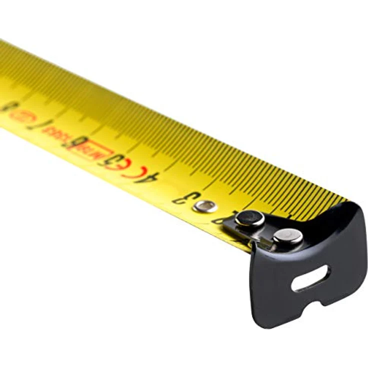 Sola Popular PP 5 m - SB – Bild 6
