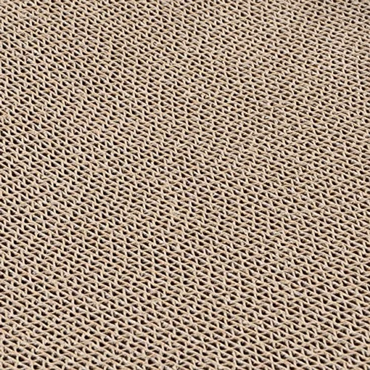 CanadianCat Orbit und Satellite (2.30 cm, Dunkelgrau), Katzenbaum – Bild 7