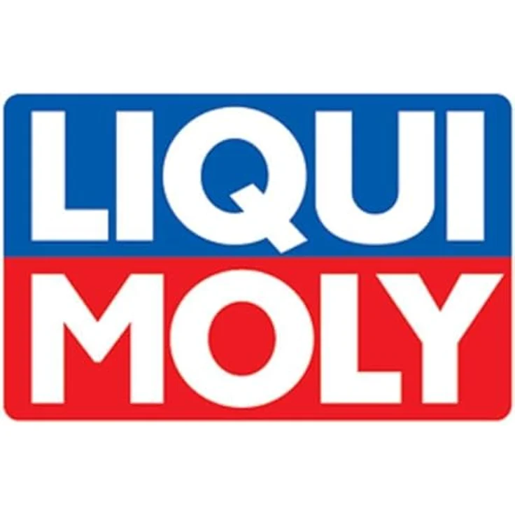 Liqui Moly Liquimate 8100, Karosseriedichtstoff 1K-PUR, grau, 300 ml, dauerelastisch, überlackierbar – Bild 2