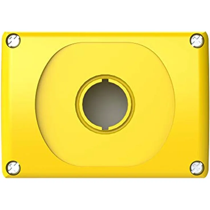 abb-entrelec – Box 1 Position MEPY1 – 0