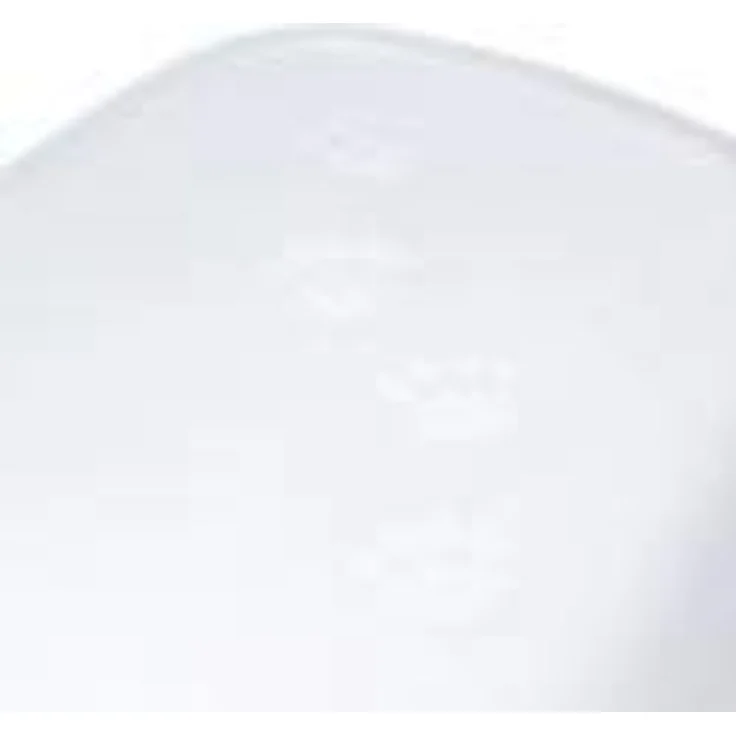 Nobby Katzentoilette DUCHESSE sweet blau-weiß – Bild 2