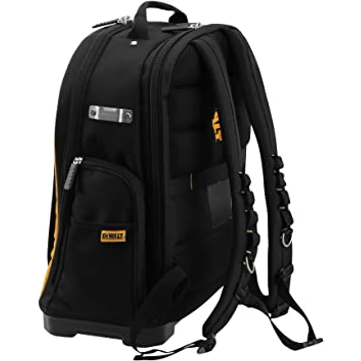 Dewalt Tool Backpack DWST81690-1 – Bild 3