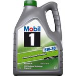 Mobil 1 ESP 5W-30, 5L