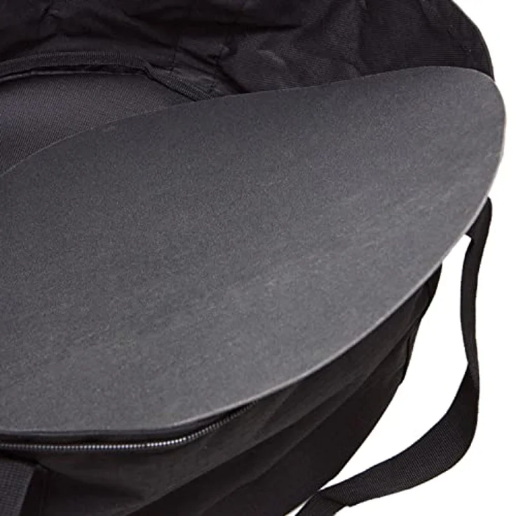 Petromax Transporttasche für ft6 & ft9 Dutch Oven - ft-ta-m - Preisvergleich – Bild 6