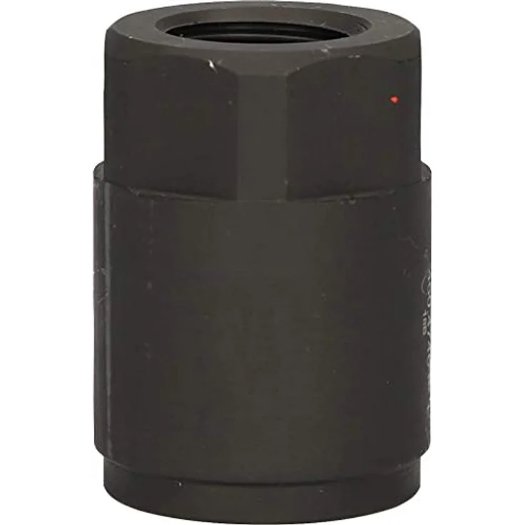 KSTOOLS Mutter Tr20x2 mm, 48 mm, aus Spezial-Werkzeugstahl, Gewicht 225 g – Bild 8