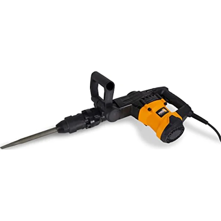 FEIDER Bohrhammer 1050W – Bild 5