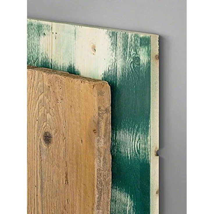Bosch Professional Schleifblatt Expert for Wood and Paint Holz und Farbe für Schwingschleifer (10 Stück, Körnung 80, C430) - Preisvergleich – Bild 3