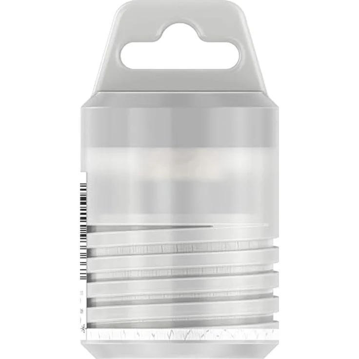 BOSCH Pro Core Cutter dry, Diamanttrockenbohrer, Ø 22 mm, X-Lock, für harte Fliesen und Stein – Bild 4