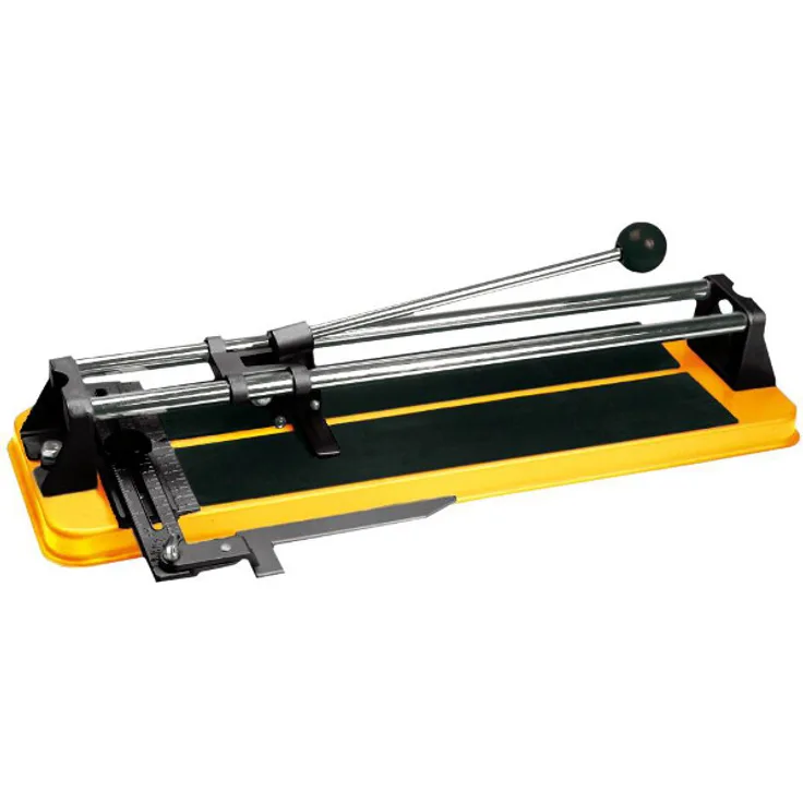 400 mm Fliesenschneider