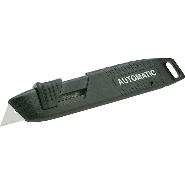 TRIUSO Sicherheits - Automatik - messer - SAM2