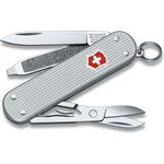 Victorinox CLASSIC ALOX Freizeitmesser
