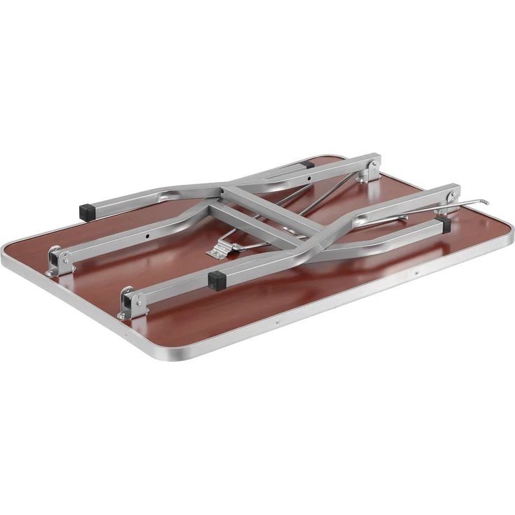 tectake Trimmtisch mit Galgen - schwarz/grau – Bild 5