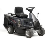 BLACK EDITION Aufsitzmäher Combi PRO 1066 H - Preisvergleich