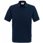 HAKRO Poloshirt Mikralinar 816, tinte, 3XL