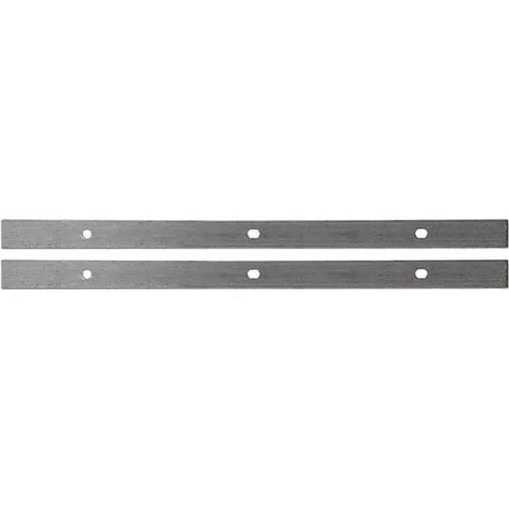 Mafell Wendemesser Zimmerei Hobel ZH 280 1 Paar 091507