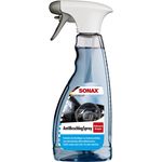 SONAX 03552410  AntiBeschlagSpray 500 ml