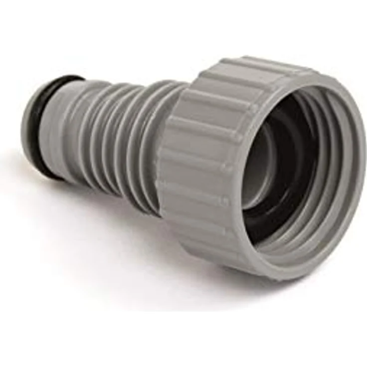 Bestway Flowclear Pool+ Drain Pumpe til tømning af pool – Bild 9
