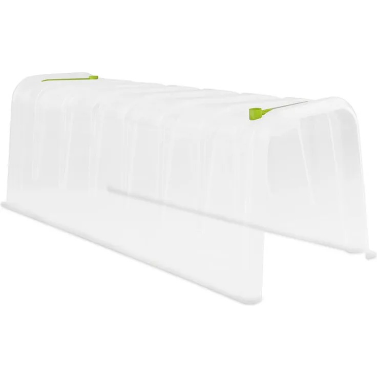 Pflanztunnel Modul'o 30 (78 x 29 x 28 cm)