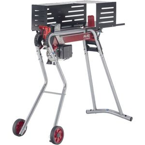 Bild für AL-KO LSH 520/5