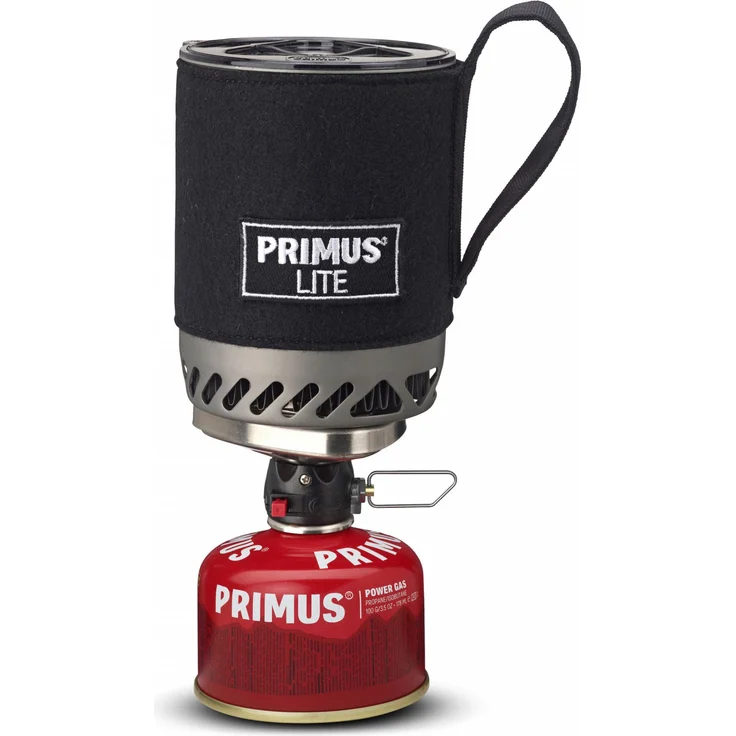 Primus Kocherset Lite+ – Bild 1