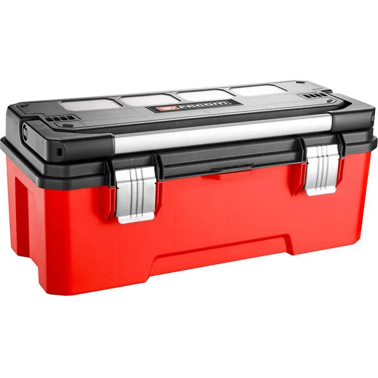 FACOM WERKZEUGKASTEN `PRO BOX` 26