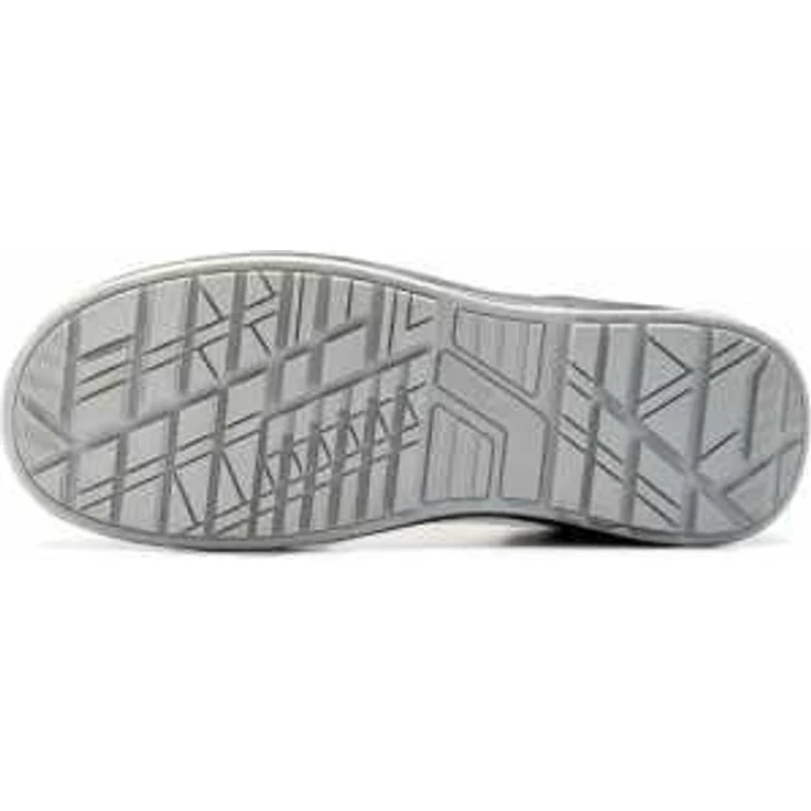 Halbschuh POINT, S1P,SRC,Gr.37 – Bild 2