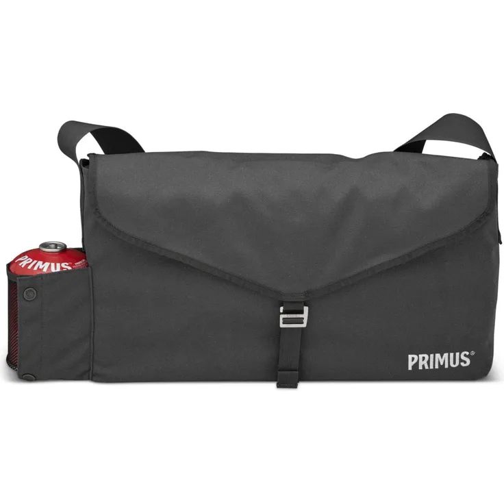 Primus Tasche Tupike und Kinjia
