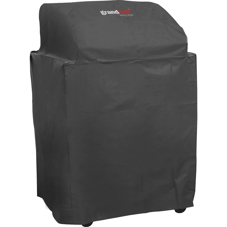 Grandhall Abdeckhaube Classic G2 Trolley