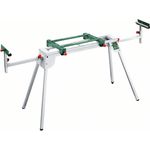 Bosch Untergestell PTA 2400 (für Kapp- und Gehrungssäge - Tischbohrmaschine von Bosch, im Karton)