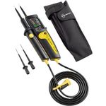 Beha Amprobe 5256883 2100-GAMMA Pro Spannungsprüfer
