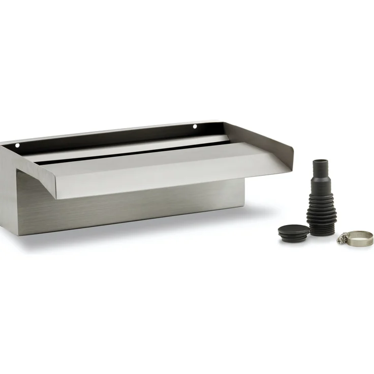 Oase Wasserfall Waterfall XL 30 – Bild 1