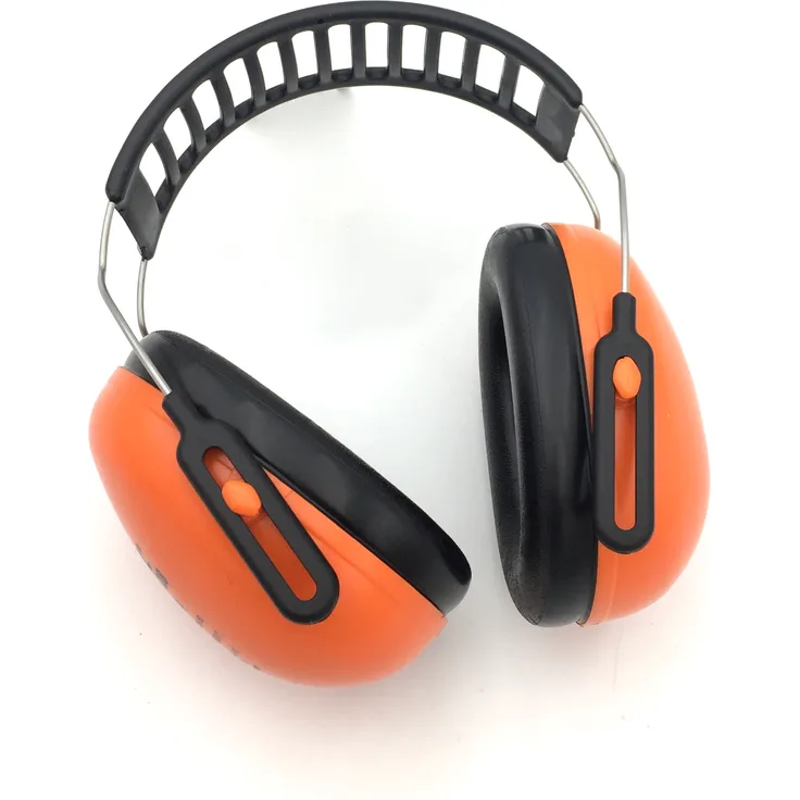 STIHL Gehörschutz Concept 28 Universal Orange 00008840543