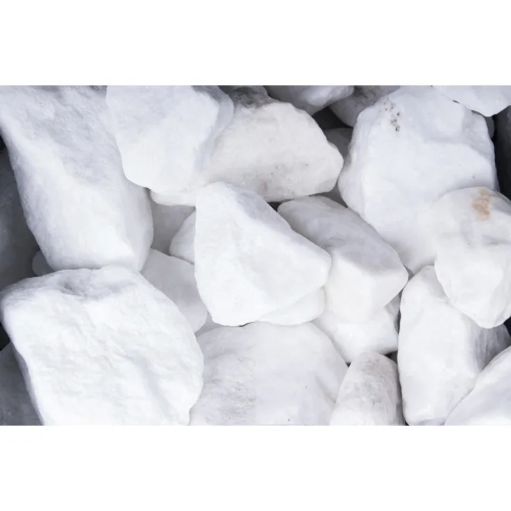 GSH Schneeweiss SS 40-80 mm BigBag 30 kg