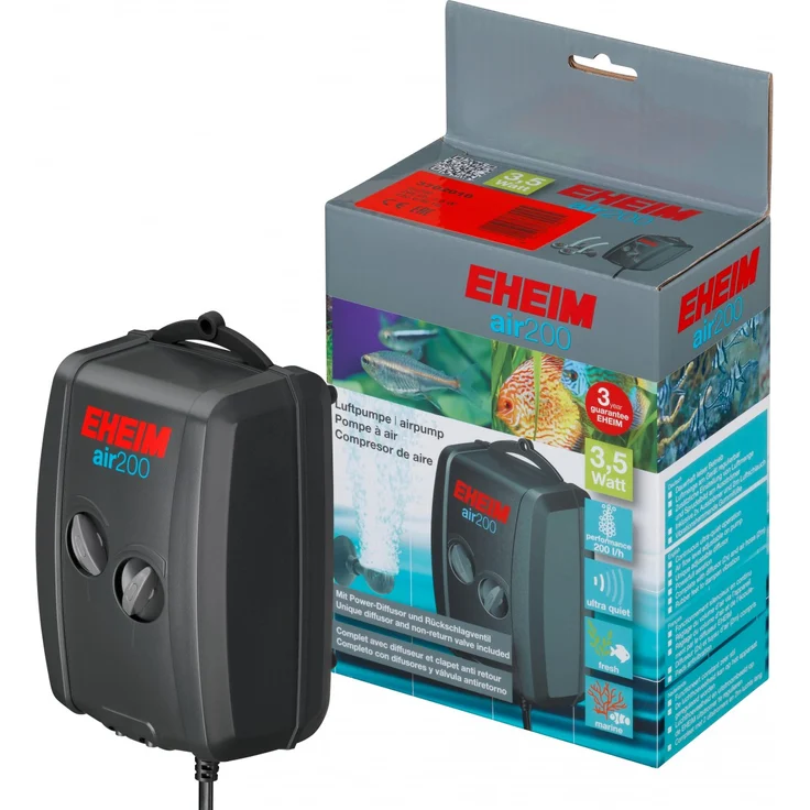 Eheim air200