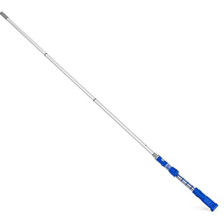 Bestway Flowclear akkubetriebener Poolsauger AquaSurge – Bild 2