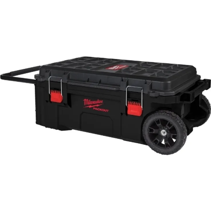 MILWAUKEE PACKOUT Trolley XL
