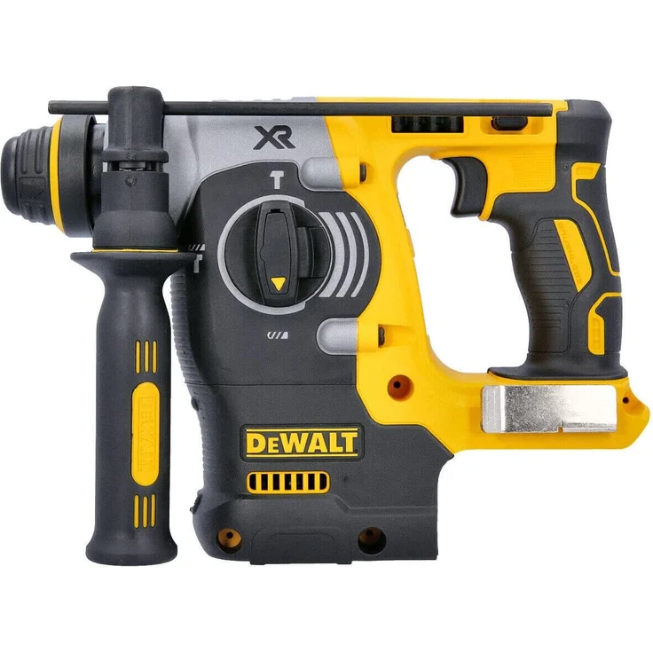 DeWalt DCH273N Akku-Bohrhammer - Akku-Bohrhämmer – Bild 2