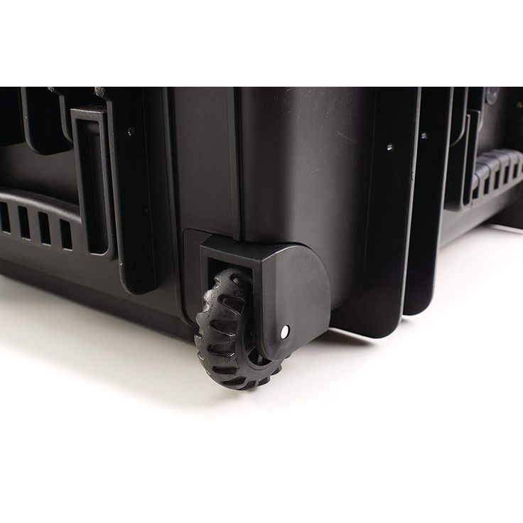 Wiha Werkzeug Set Elektriker Competence XXL II (42069), gemischt 115-tlg. in Koffer – Bild 8