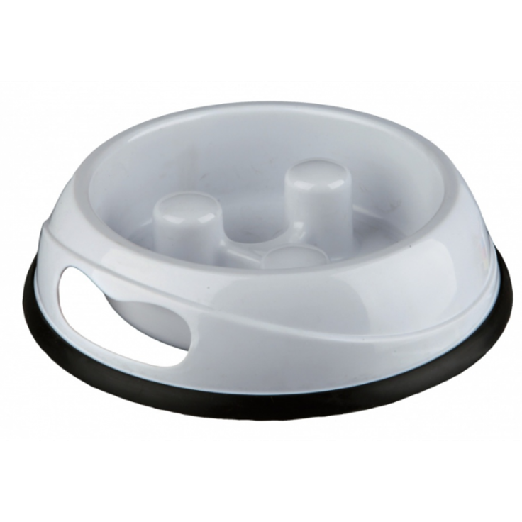 Trixie Napf Slow Feed 1,5 l/ø 27 cm